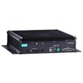 MC-7230-DC-CP-T Moxa/i3-3210ME/4GB ram/4x Gb LAN/24VDC
